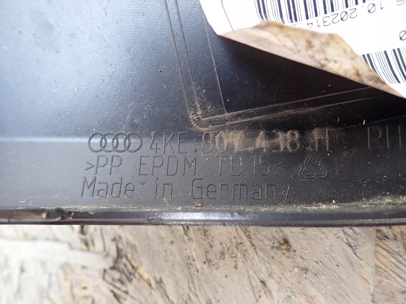 7ba0e08145bc81771814314bd013