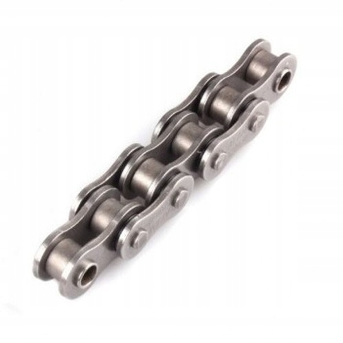 Hnací Reťazec Moto Afam 520 Xs-ring (4300DAN) A520XMR3 126L