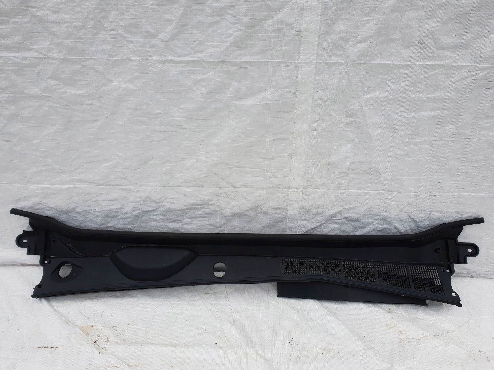 TOYOTA HILUX VIII 15-19 PODSZYBIE EUROPA 55781-0K260