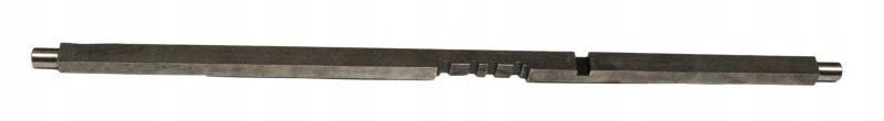 Vodič relé Ursus C360 Kapalina 50420040S
