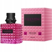 Valentino Donna Born In Roma Extradose Edp 100 ml