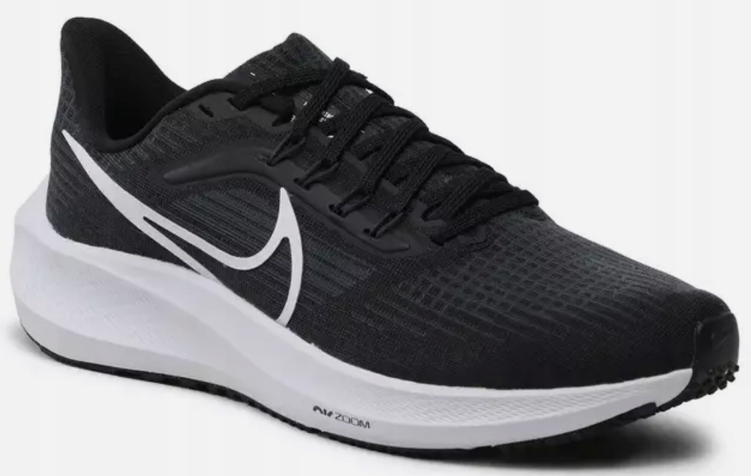 Boty Nike Air Zoom Pegasus 39 pro běhání, sportovní, pánské, DH4071-001 vel. 47