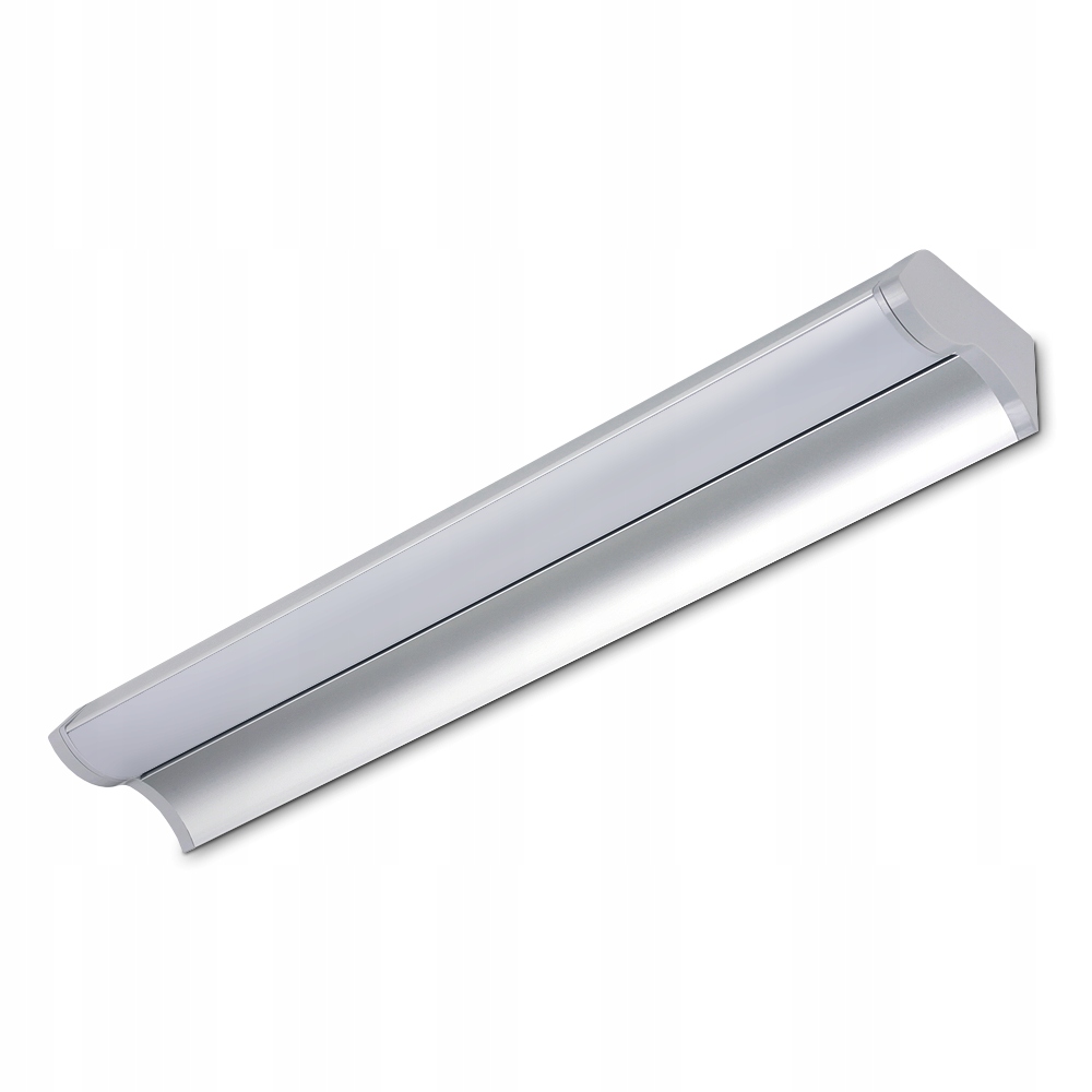 

Kinkiet Led lampa łazienkowa lampa nad lustro 8W