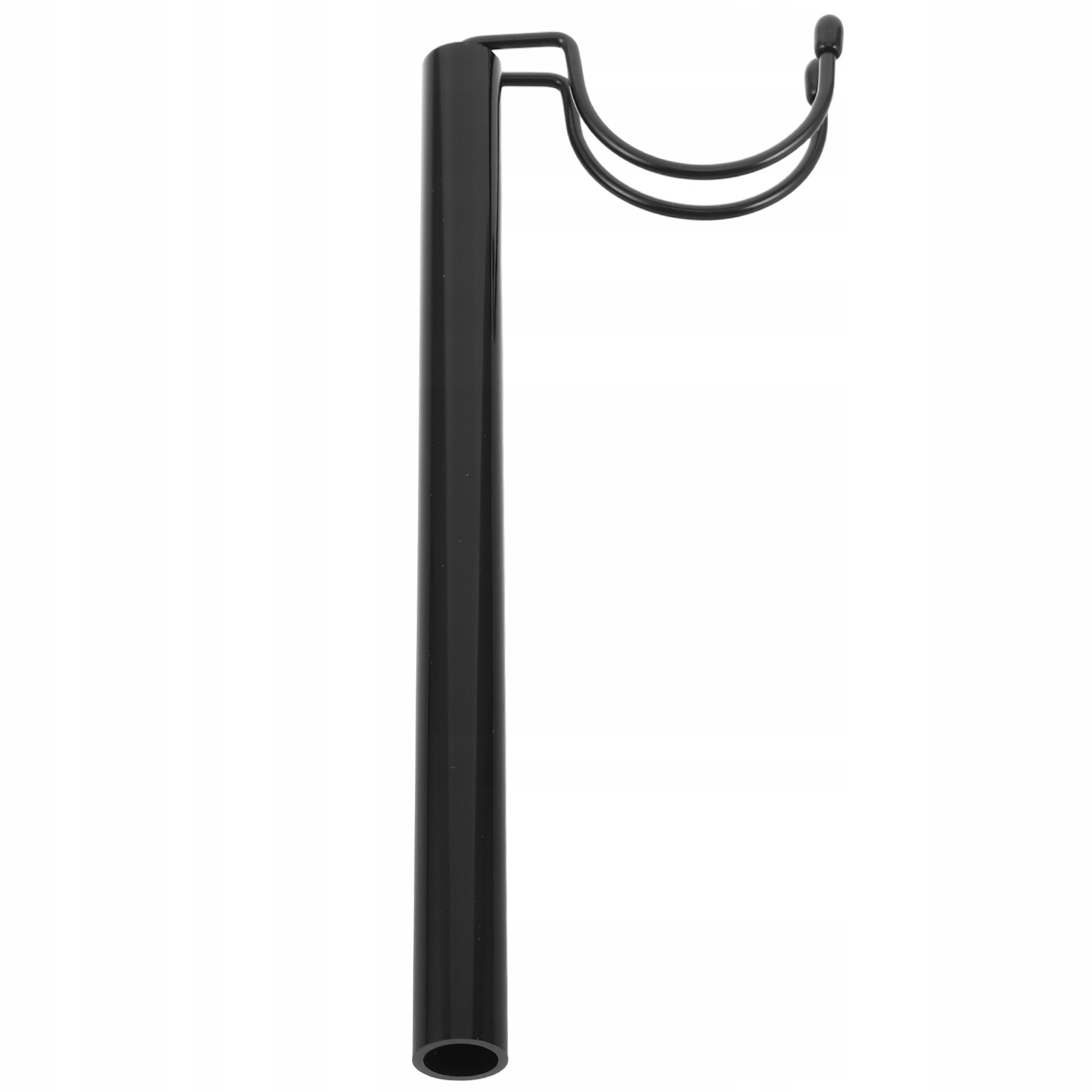 Trwała Metalowa Podstawka Pod Lalki Do Kolekcjonerskich Figurek W Skali 1/6