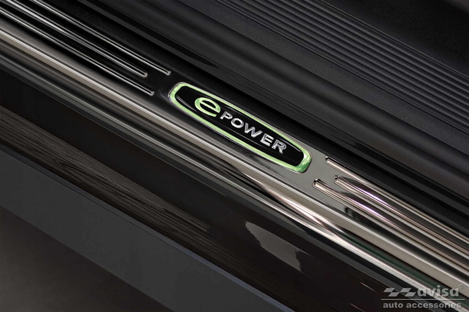 5df0eb7445e58657a9acb25b8d7d