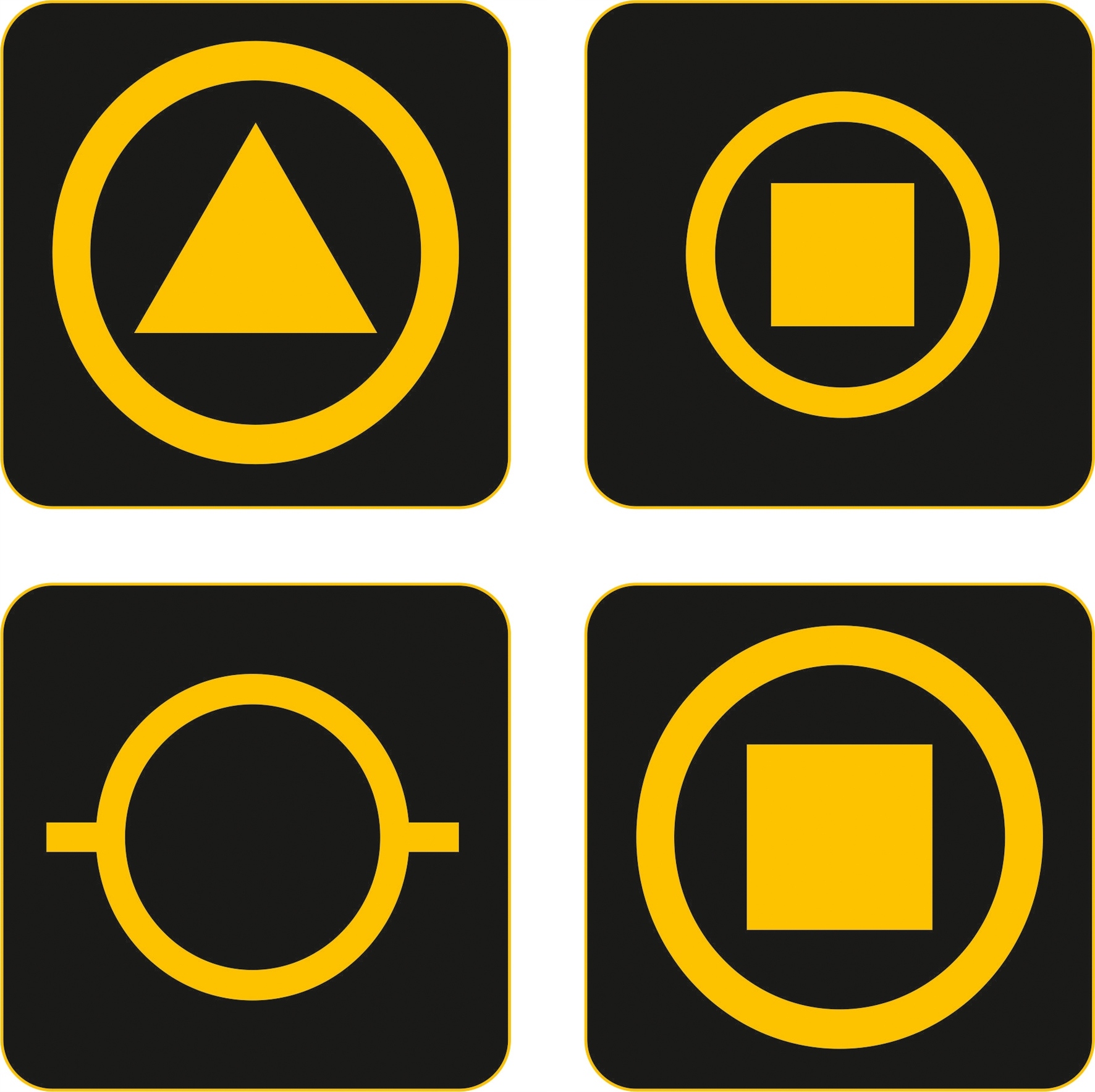 KLUCZ DO SZAFEK SERWISOWYCH Klucz nasadowy Vorel Marka Vorel