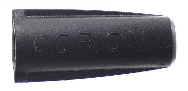 Uchwyt błotnika Batavus Orion 2