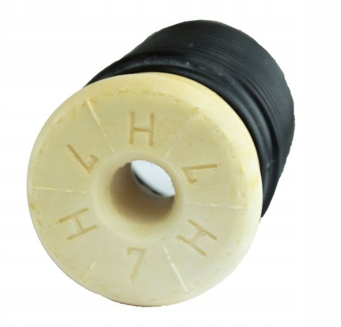 Osłona amortyzatora -odbój BMW F10 M5 / BMW F11 OE Producent części BMW OE