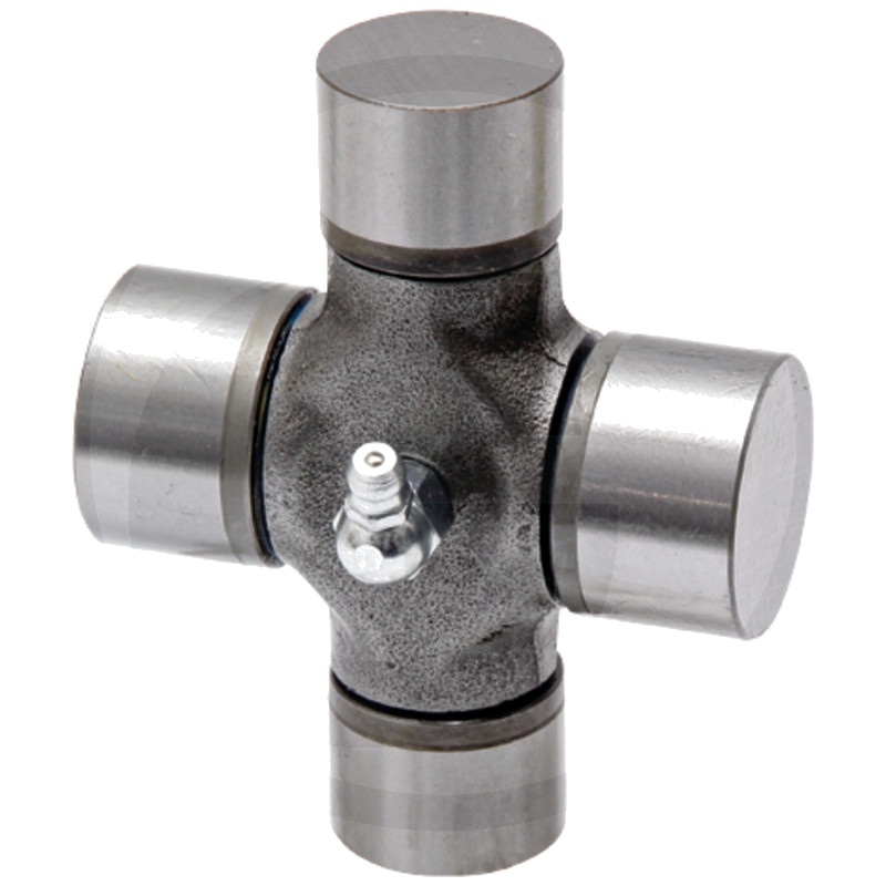 Weasler Zestaw krzyżaków F248, AW35-80°