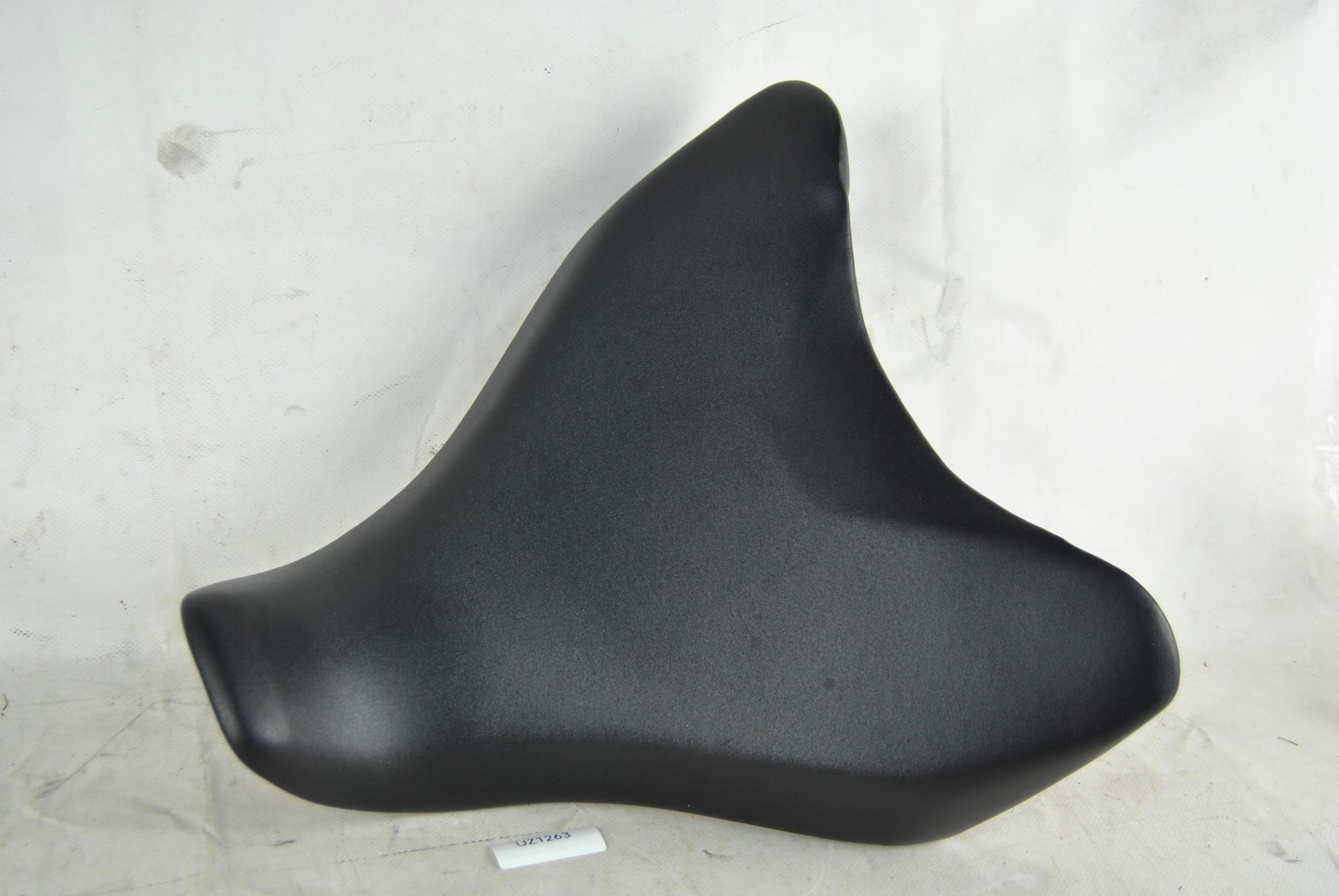 Sedadlo Pohovka Yamaha Mt 07 13-17