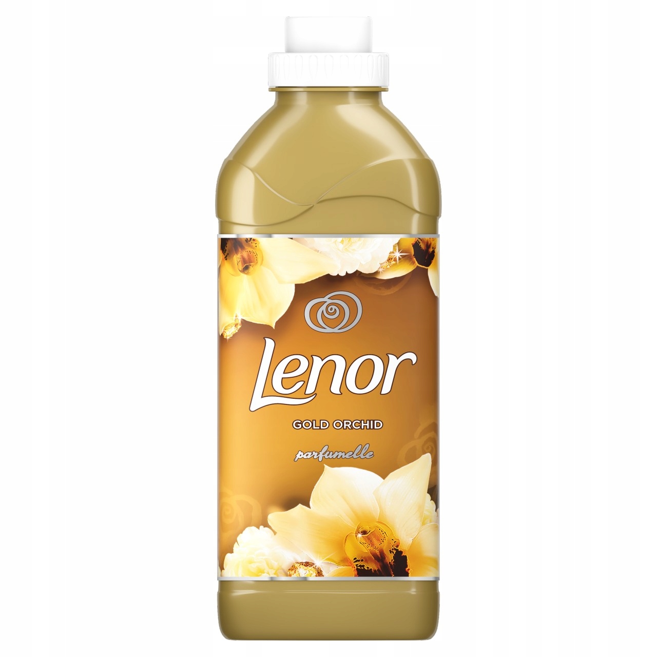

Płyn do płukania Lenor 0,75 l