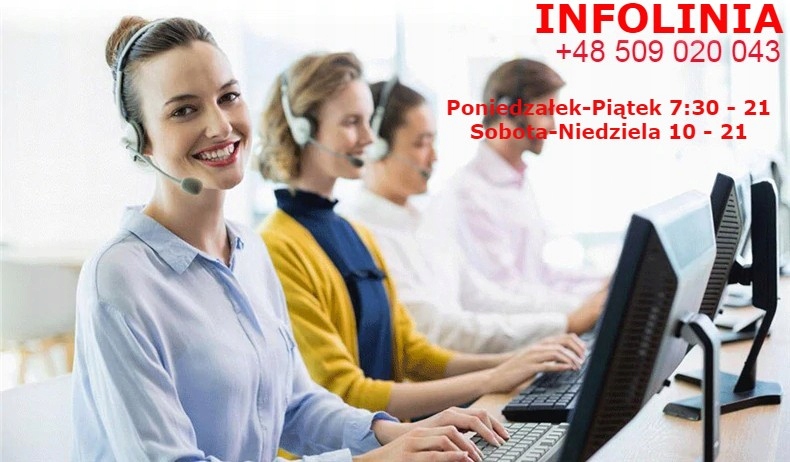 1029f70046f1a65804ba6d2ac256