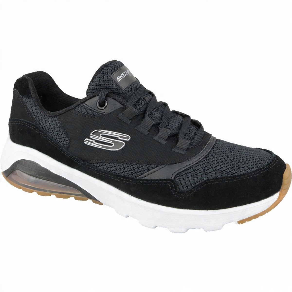 

Buty Skechers Skech-Air Extreme W r.39,5