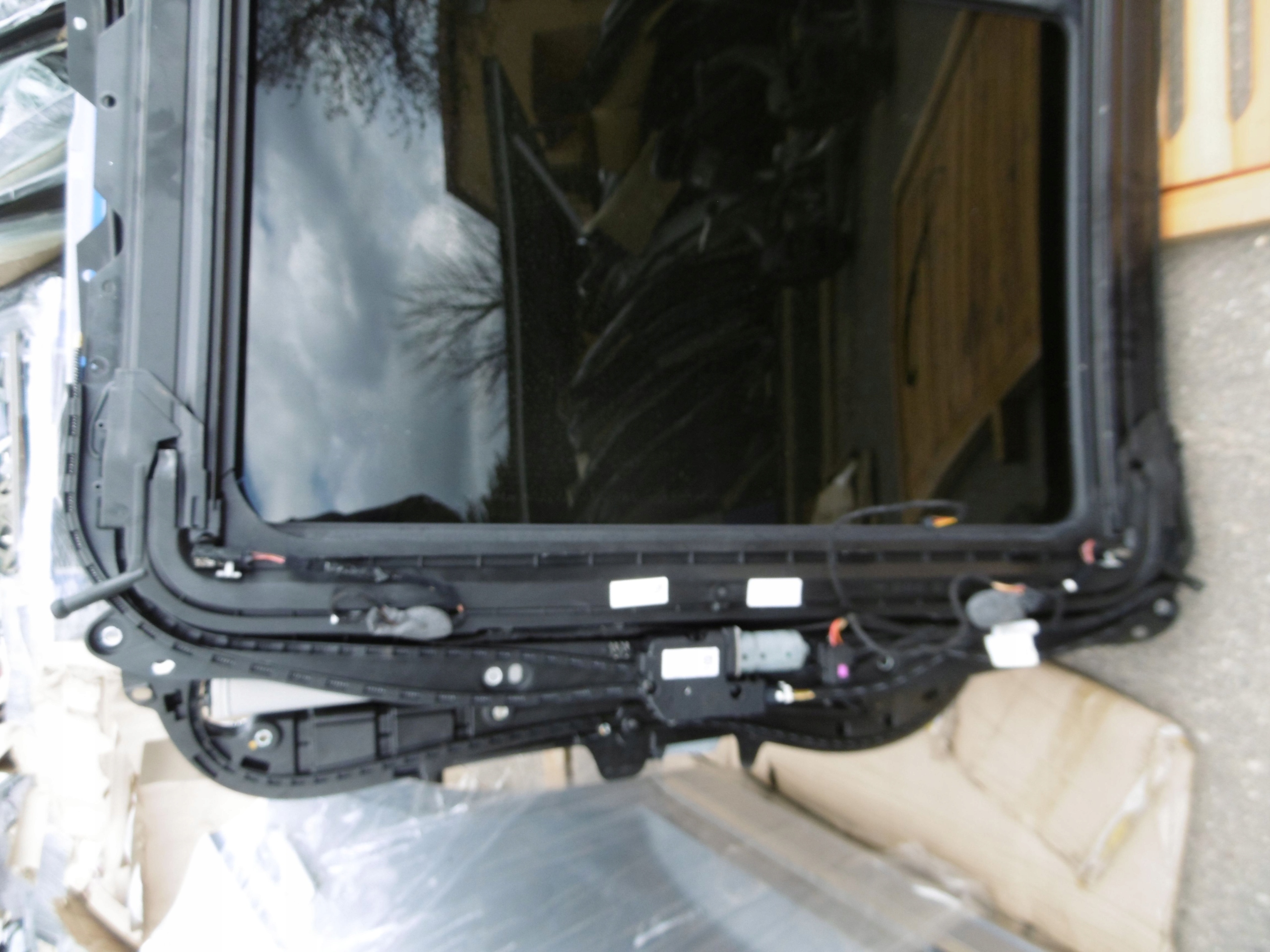 D082ee4d47c9aad802c1b51361a6