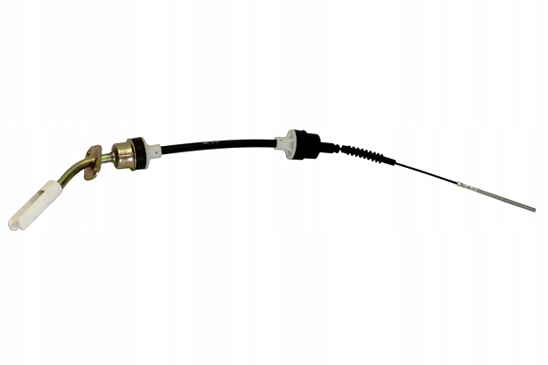 LINKA SPRZEGŁA FIAT DOBLO 1.2 <2004 STARLINE Numer katalogowy części LA CL.1089