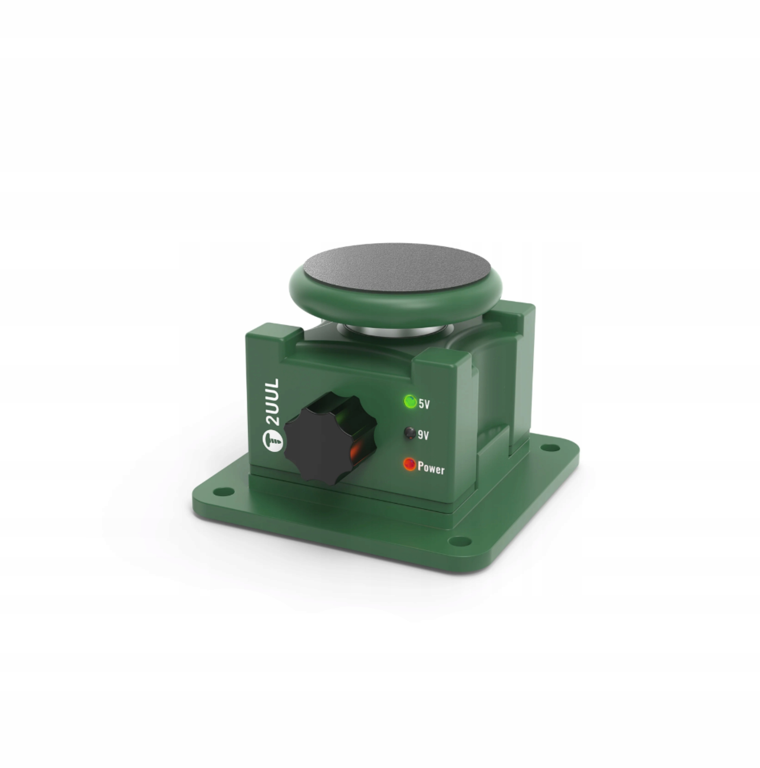 2UUL DA79 Mini Micro Tip kompaktní akumulátorová brousek