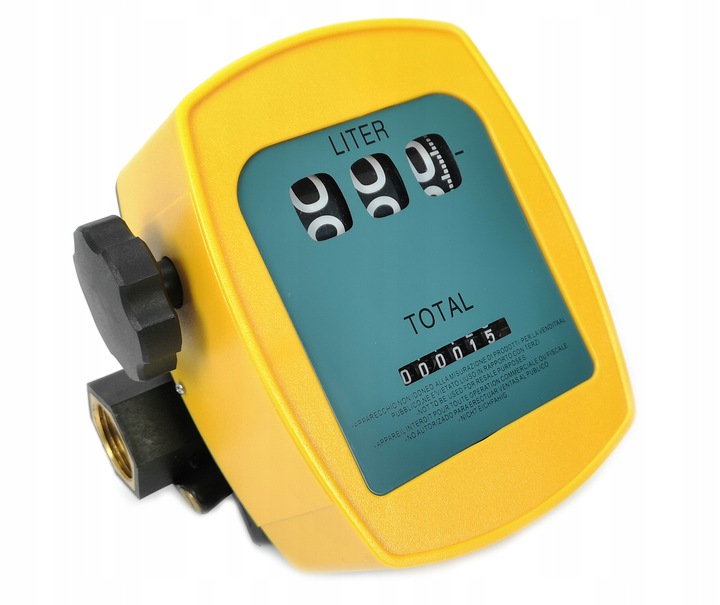 СЧЕТЧИК CPN РАСПРЕДЕЛИТЕЛЬ ТОПЛИВНЫЙ НАСОС