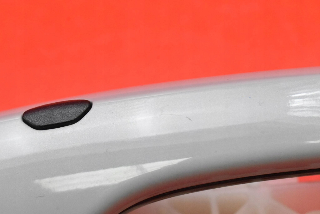 handle right front front C5G HYUNDAI KONA 2 II 23-25