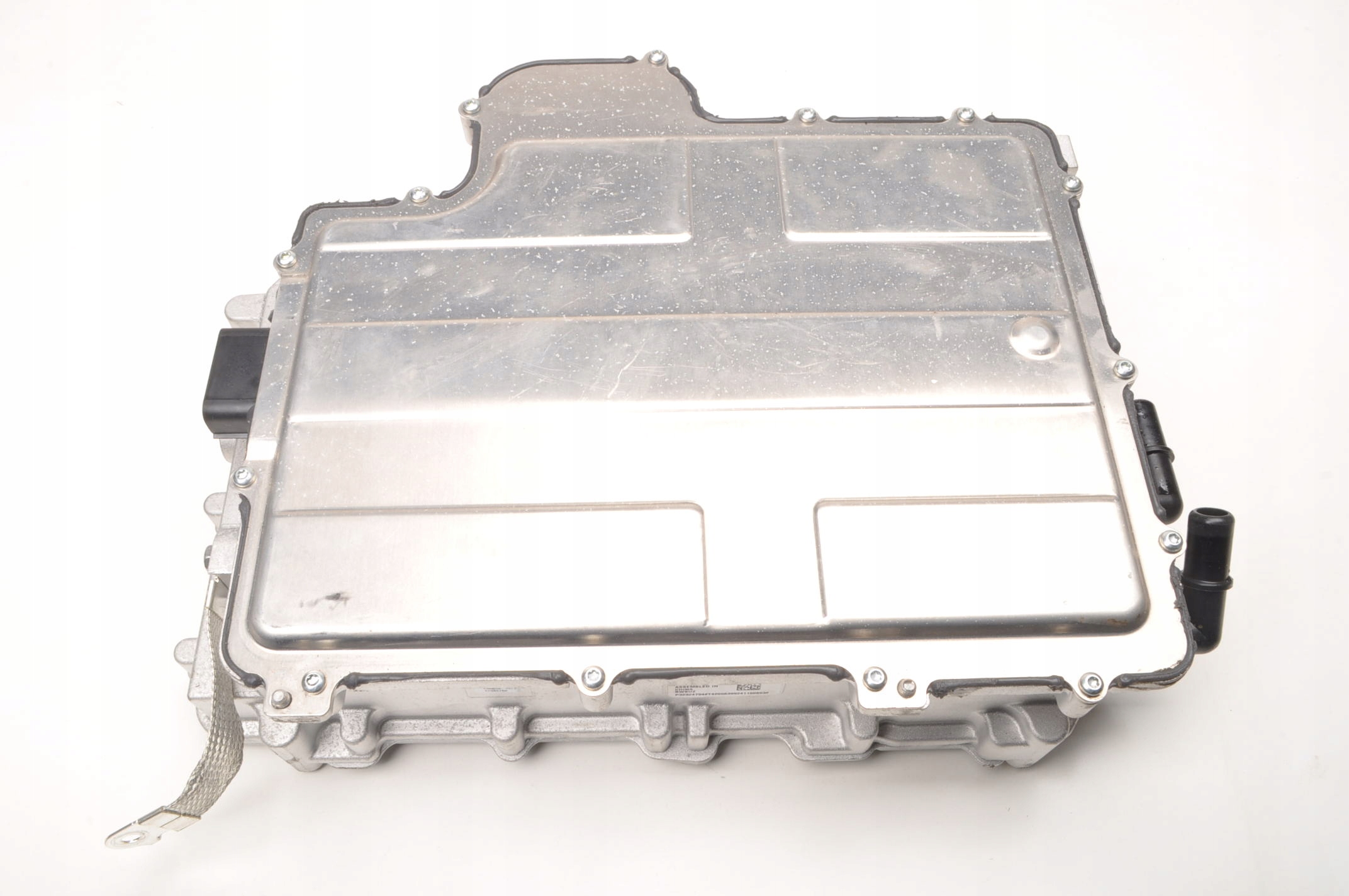 350925574518a2d1ab974fa582bc