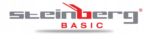 WAGA WYSYŁKOWA POCZTOWA 5kg / 0,1g BATERIE AA LCD Dokładność 0.1 g