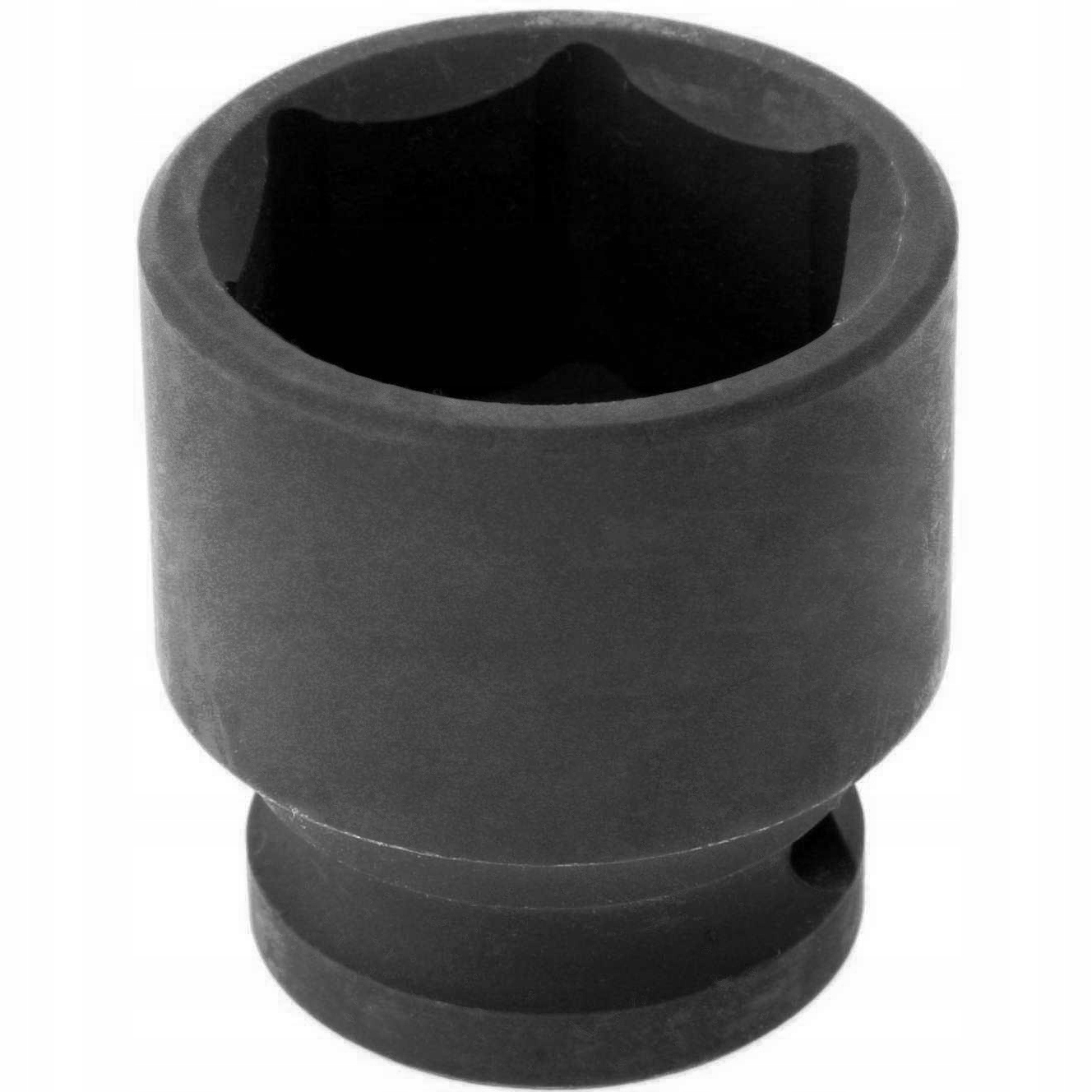 

Hikoki Nasadka Udarowa 1/2" 26 mm 38L