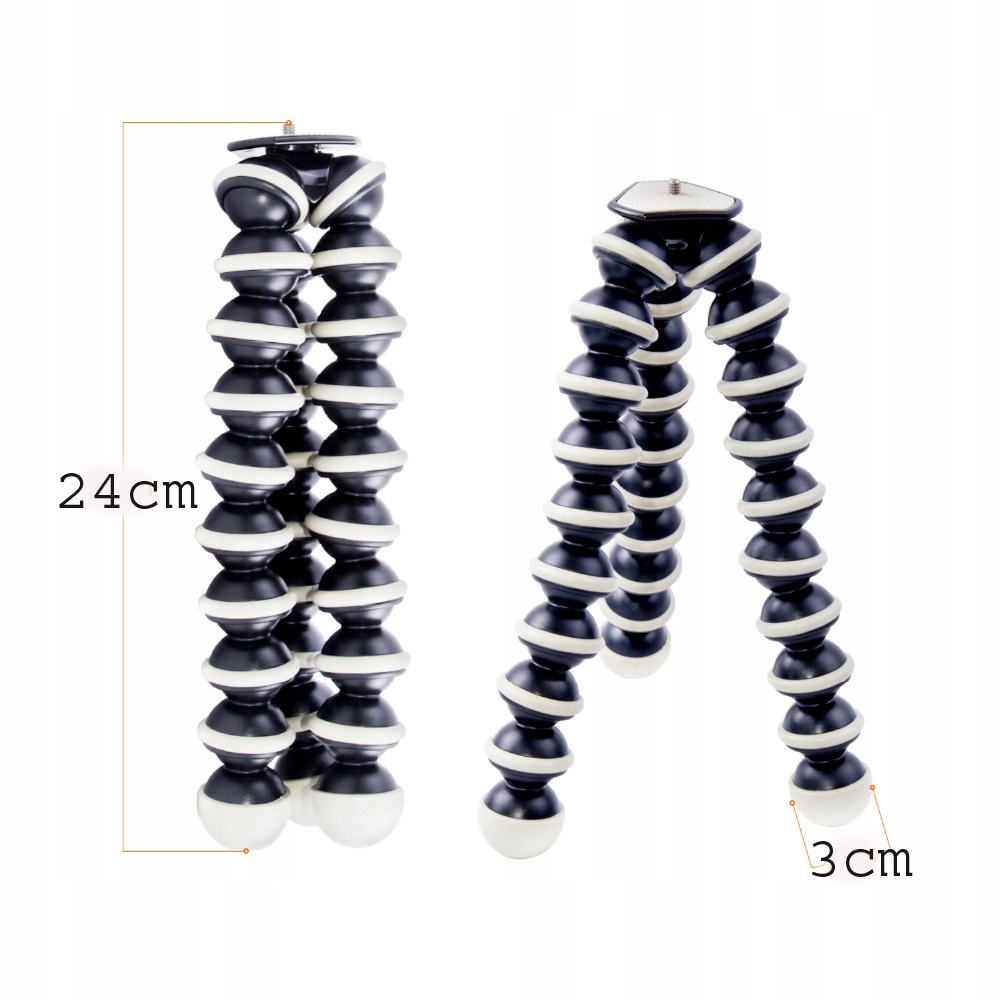 SONY CyberShot DSC H2 DSC H3 DSC H5 STATYW EAN (GTIN) 5903857100242