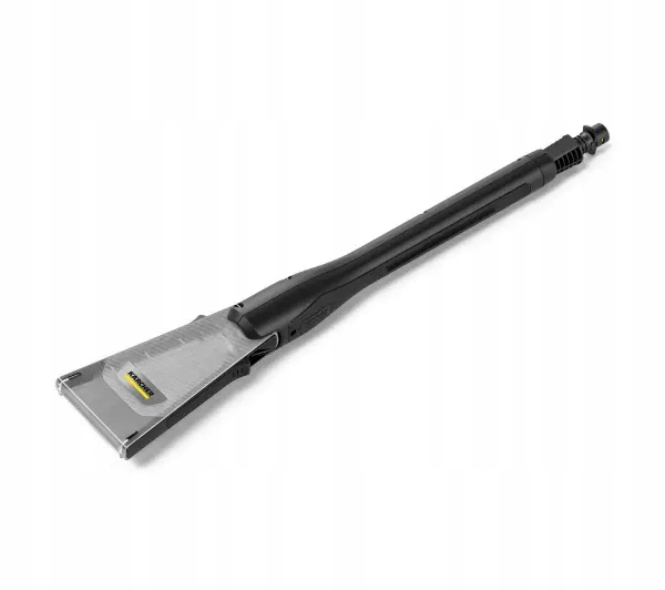 Lanca do myjki ciśnieniowej Karcher eco!Booster 145 2.645-384.0 do serii K5