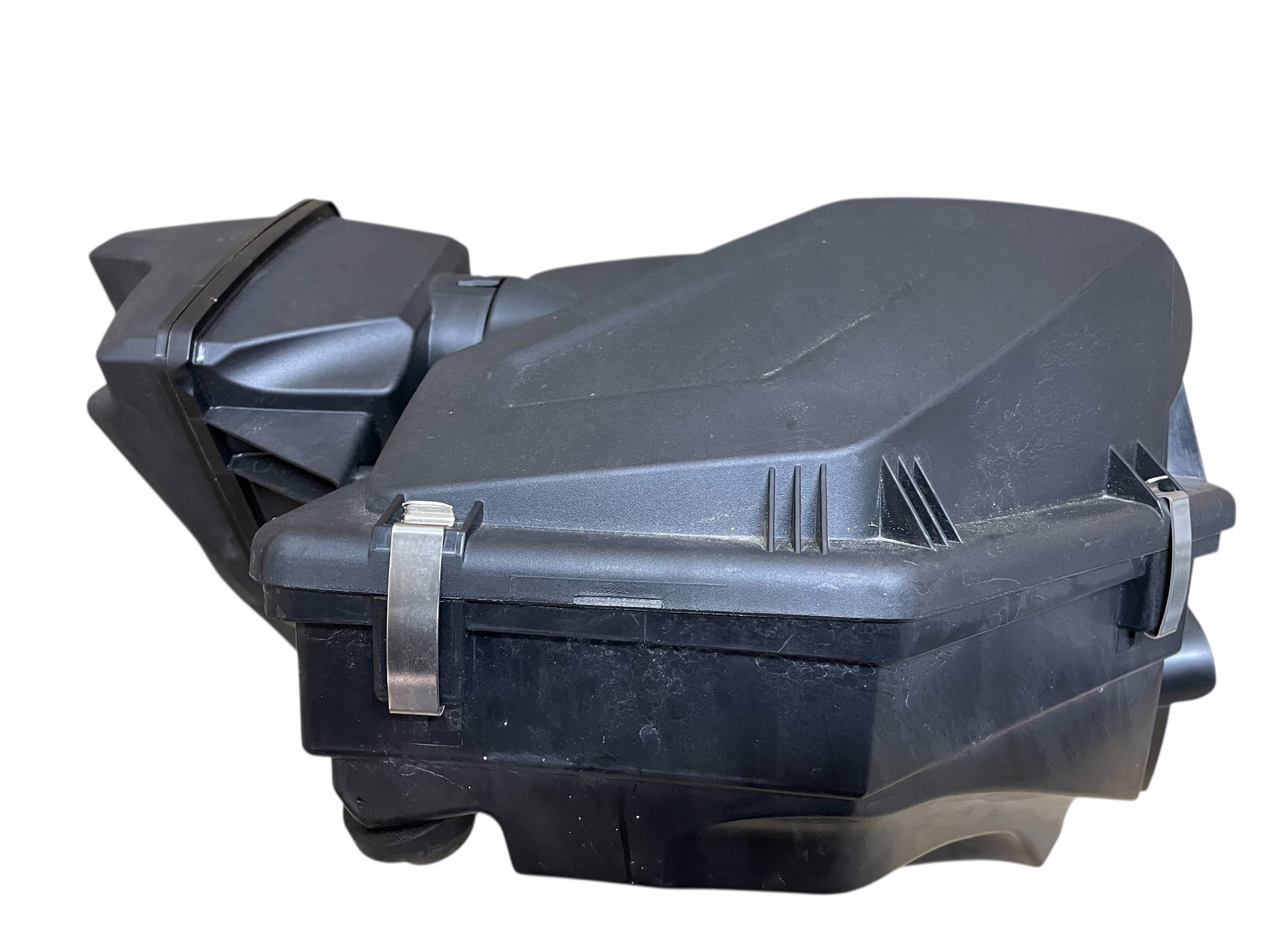 Gehäuse filter luft + Luftmassenmesser KPL BMW 3 G20