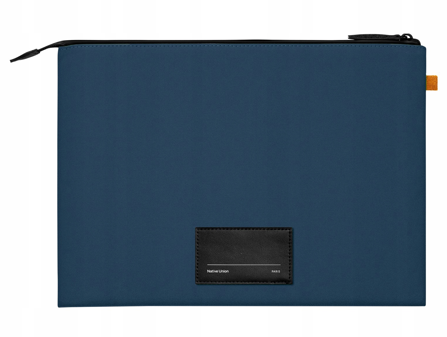 Etui Native Union do MacBook Air 13 Pro 14 M5/M4/M3/M2/M1 , pokrowiec