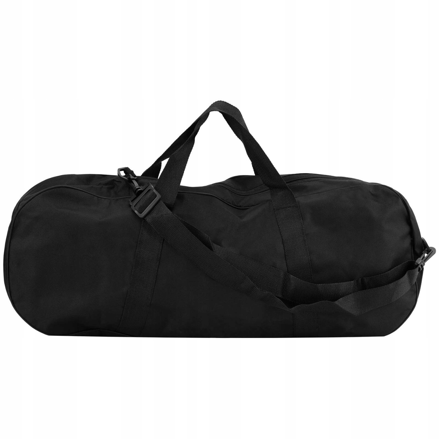 RAKIETY ŚNIEGOWE ŚNIEŻNE ROZMIAR 27- 37 cm TORBA Kod producenta GR-SS25A