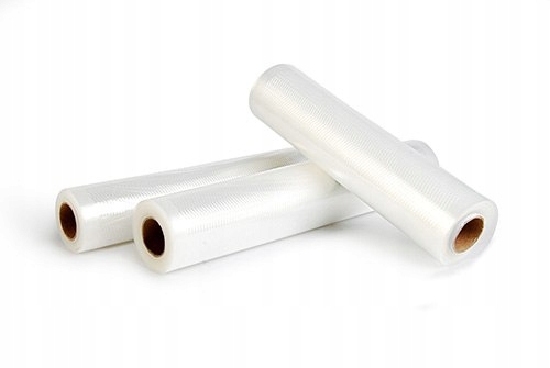 Cr 4470.1 Folia Do Zgrzewarki Cr 4470 Ad 4484 Ms 4492