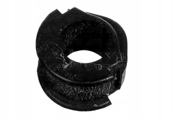 PODUSZKA STABILIZATORA MEYLE 893411327E 1041103278