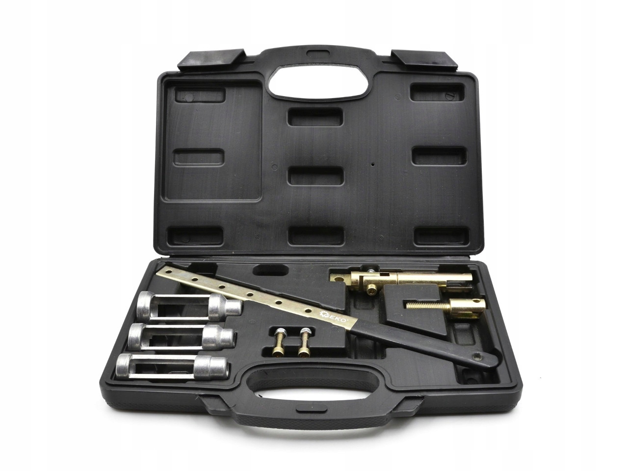 СЪЕМНИК ПРУЖИНЫ КЛАПАНА 8 16 24V КЛАПАНОВ