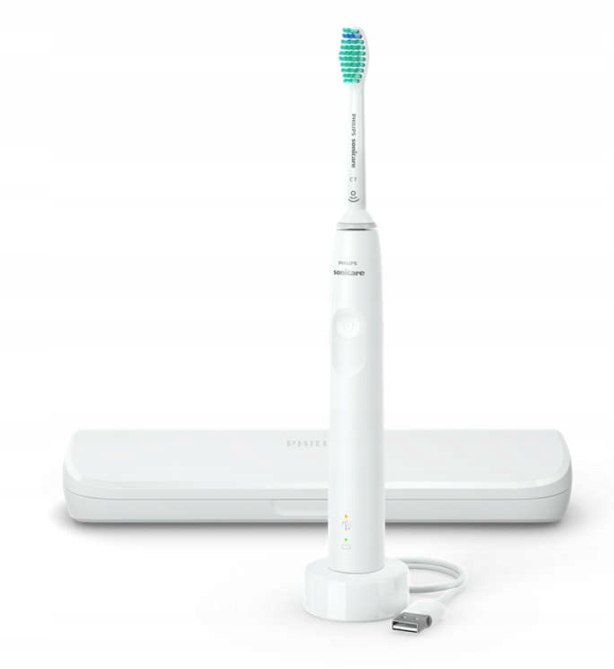 Зубна щітка Philips Sonicare HX 3673/13