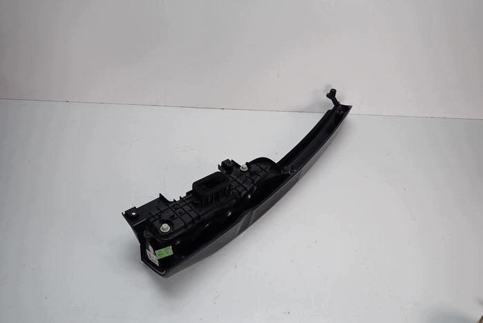 VW CADDY 2K7 20- light left rear rear part