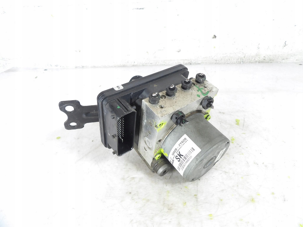 HYUNDAI IX35 1.7CRDI Pompa ABS 58920-2Y620