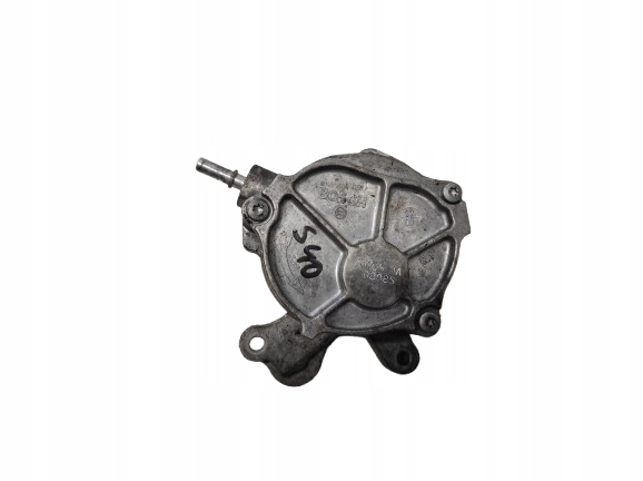 VOLVO S40 2 II 04- 2.0 TD POMPA VACUM VACU D165-1A