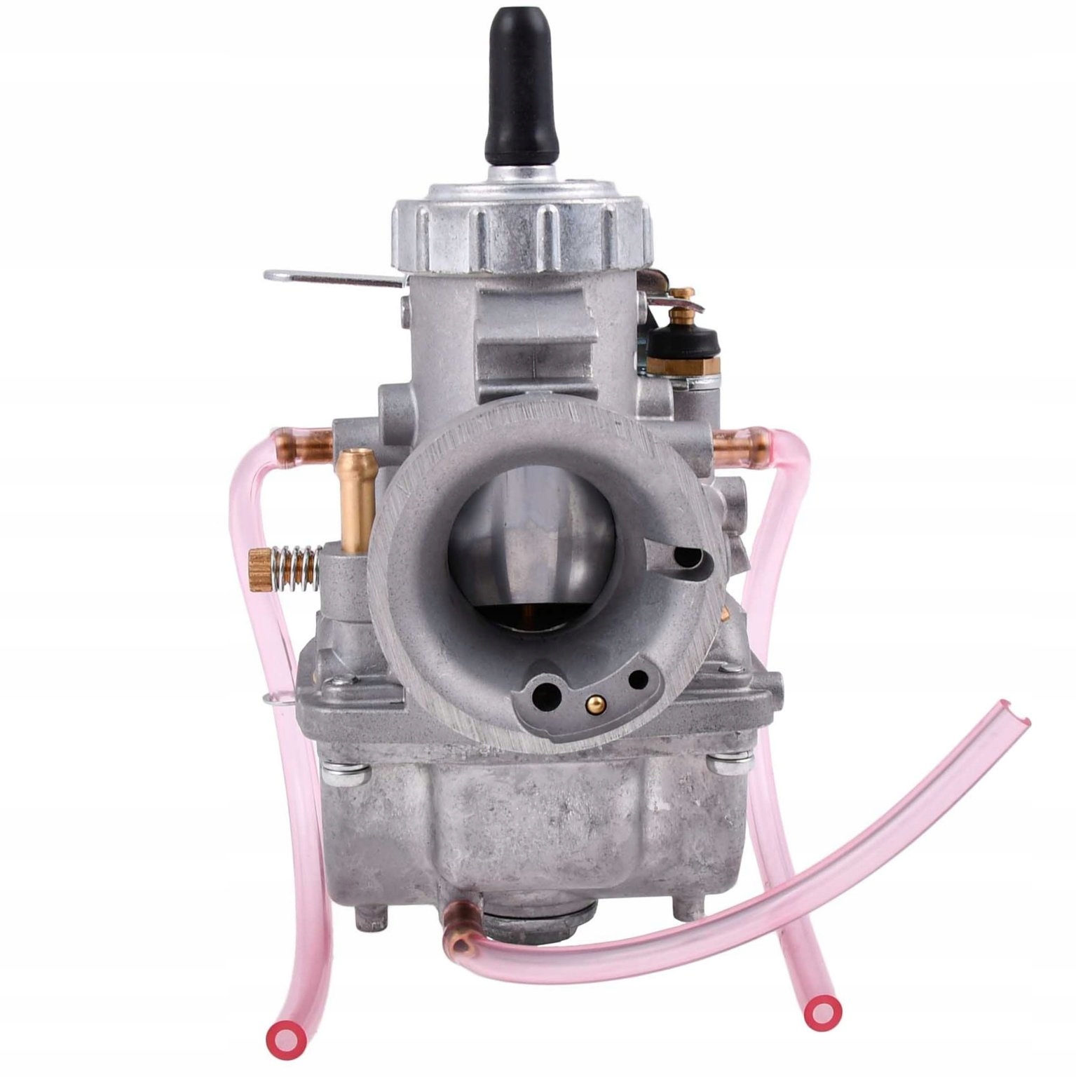 D38c6c214de8a64e859227d9afd8