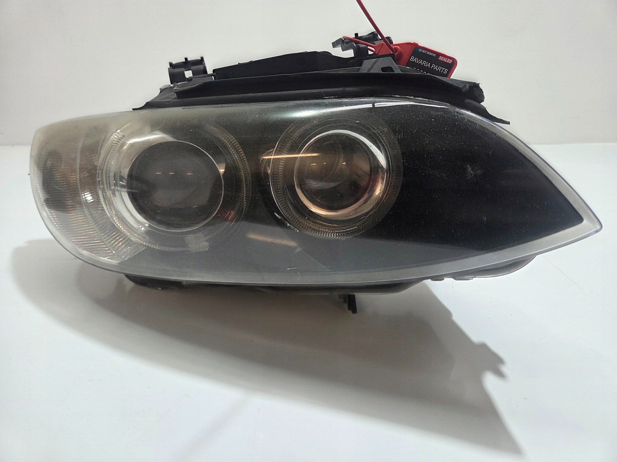 far desna prednja BMW E93 7162130