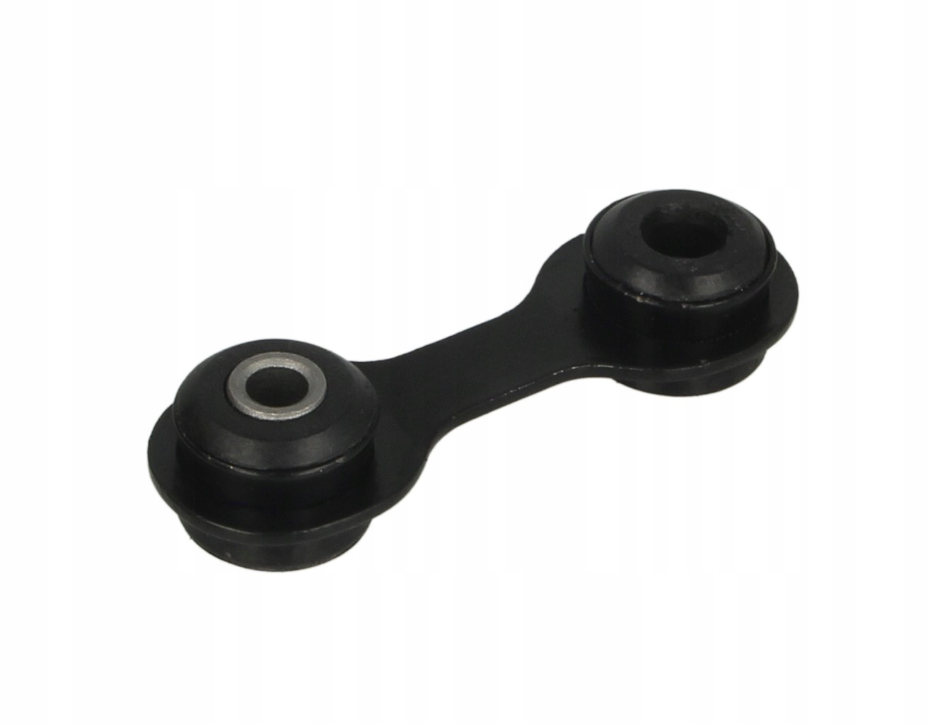 441 302 - СТАБІЛІЗАТОР HART / T / VECTRA B 95 - / L + P/