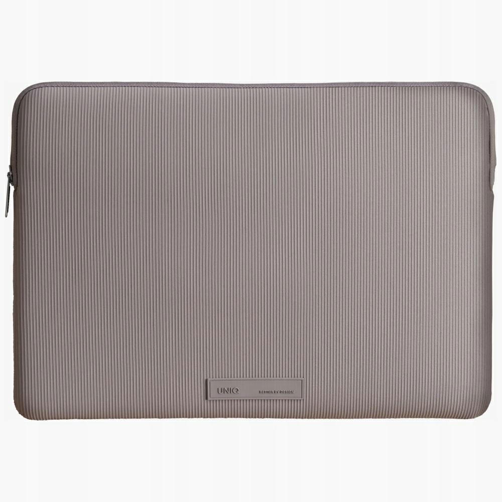 Voděodolná brašna na Notebook Uniq Cyprus Ridge Edition pro 16" Taška na notebook