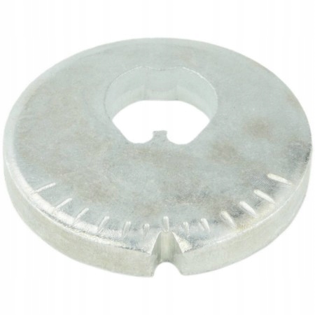 Подкладка sruby сборка ричага FEBEST 0230-008