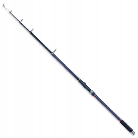 Robinson Carbonic T-strong 3,60M 50-120G