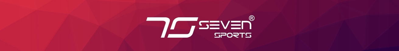 SKAKANKA CROSSFIT FITNESS METALOWA 300 cm ŁOŻYSKA Kolor dominujący czarny