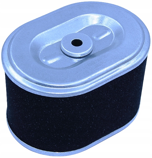 FILTR GX160 GX200 ZAGĘSZCZARKA 5,5 6,5 KM Honda