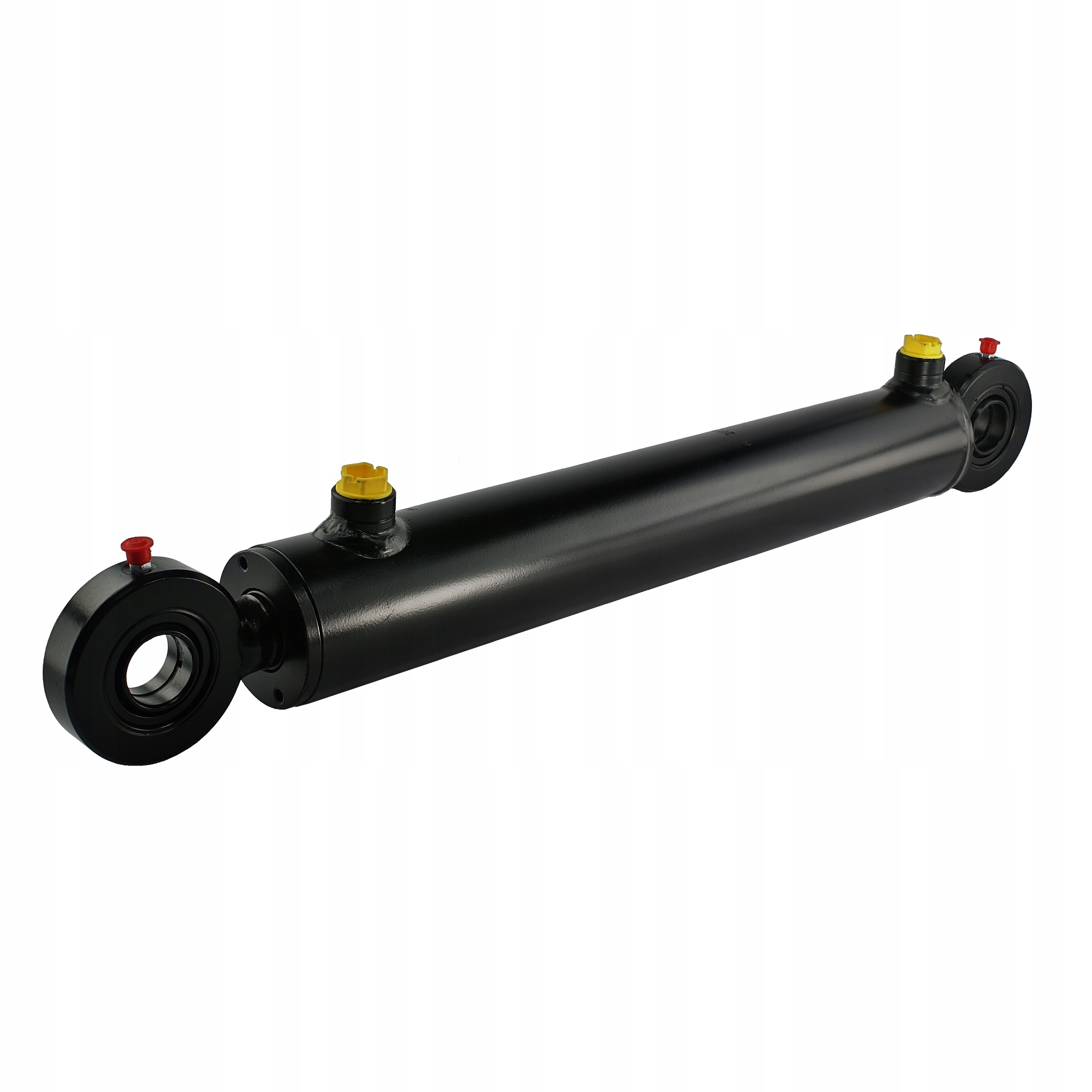 

Siłownik Tłok Hydrauliczny 50/28 Skok 300mm L:480