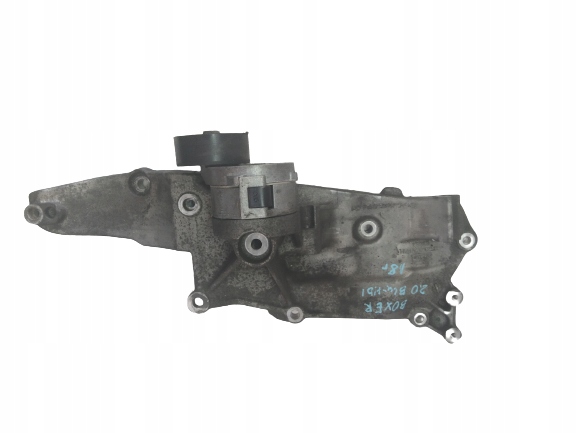 FORD MONDEO MK5 2.0 лапа генератора DS7Q-8D611-AH