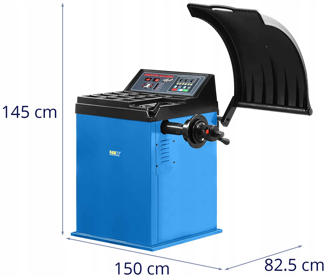 Eab12bea40b7906f556164b1b0b3