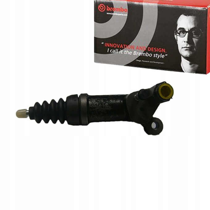 85 014 - Пристрій AUDI A4 B6 1.6 1.8 1.9 TDI 2.0 FSI 2.4