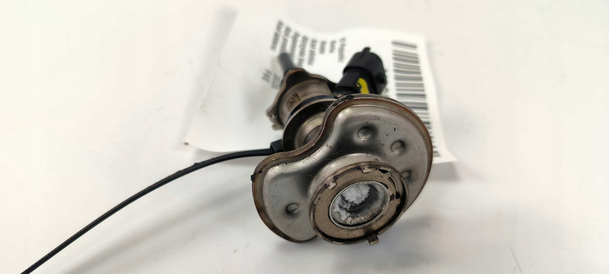 injector ADBLUE 7LA131113A SKODA OCTAVIA IV